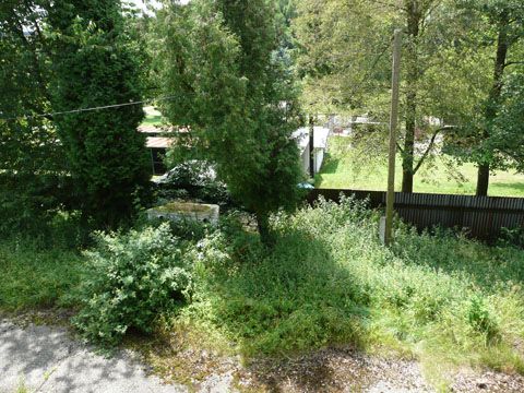 Foto 112